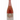 Sparkling Rosé 2023, Casa-Dea Estates Winery