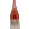 Sparkling Rosé 2023, Casa-Dea Estates Winery
