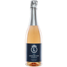 Sparkling Rosé 2024, London Born Wine Co. - 750 ml