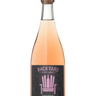 Sparkling Rosé, Backyard Vineyards