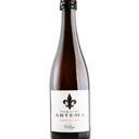 Sparkling Rosé Village 2024