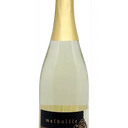 Sparkling Sauvignon Blanc, Meldville Wines