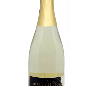 Sparkling Sauvignon Blanc, Meldville Wines