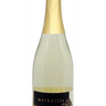 Sparkling Sauvignon Blanc, Meldville Wines