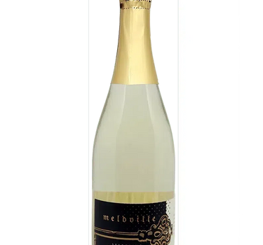 Sparkling Sauvignon Blanc, Meldville Wines