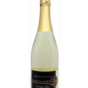 Sparkling Sauvignon Blanc, Meldville Wines