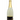 Sparkling Sauvignon Blanc, Meldville Wines