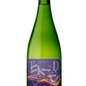 Sparkling Twisted 2021, Flat Rock Cellars