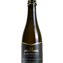 Sparkling Vidal Icewine 2024, Marynissen Estates Winery