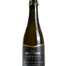 Sparkling Vidal Icewine 2024, Marynissen Estates Winery