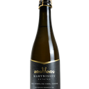 Sparkling Vidal Icewine 2024, Marynissen Estates Winery