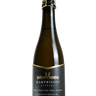 Sparkling Vidal Icewine 2024, Marynissen Estates Winery