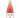 Sparkling White Merlot 2023, River Stone Estate Winery