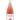 Sparkling White Merlot 2023, River Stone Estate Winery