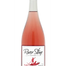 Sparkling White Merlot 2023, River Stone Estate Winery