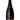 Sparkling Wine, Henry Of Pelham Estate Winery