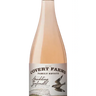 Sparkling Zinfandel - Certified Organic 2022, Covert Farms Family Estate