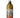Special Anniversary Edition Twisted 2023, Flat Rock Cellars