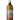 Special Anniversary Edition Twisted 2023, Flat Rock Cellars