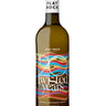 Special Anniversary Edition Twisted 2023, Flat Rock Cellars