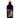 Special Reserve Tempranillo 2022, Mythology Vineyard - 750 ml