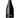 Baco Noir Speck Family Reserve 2022, Henry Of Pelham Estate Winery