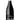 Baco Noir Speck Family Reserve 2022, Henry Of Pelham Estate Winery