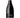 Wine Pinot Noir Speck Family Reserve 2019, Henry Of Pelham Estate Winery volume 750 mL