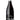 Wine Pinot Noir Speck Family Reserve 2019, Henry Of Pelham Estate Winery volume 750 mL