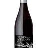 Wine Pinot Noir Speck Family Reserve 2019, Henry Of Pelham Estate Winery volume 750 mL