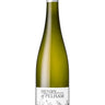Riesling Speck Family Reserve 2022, Henry Of Pelham Estate Winery