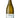 Chardonnay Speck Family Reserve 2022, Henry Of Pelham Estate Winery