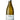 Chardonnay Speck Family Reserve 2022, Henry Of Pelham Estate Winery