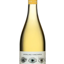 Organic Speritz Pet Nat, Sperling Vineyards