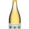 Organic Speritz Pet Nat, Sperling Vineyards