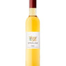 Organic Late Harvest Vidal 2018, Sperling Vineyards