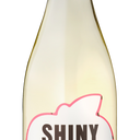Spice Spice Baby, Shiny Apple Cider Home Of Fresh Wines - 750 ml