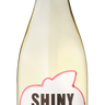 Spice Spice Baby, Shiny Apple Cider Home Of Fresh Wines - 750 ml