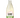 Spice Spice Baby, Shiny Apple Cider Home Of Fresh Wines - 750 ml