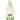 Spice Spice Baby, Shiny Apple Cider Home Of Fresh Wines - 750 ml
