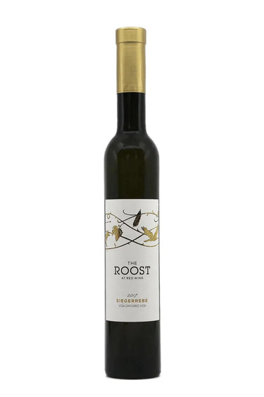 Spice Wine 2022, The Roost Wine Company