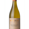 Start From Scratch Chardonnay 2021, Back 10 Cellars