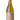 Start From Scratch Chardonnay 2021, Back 10 Cellars