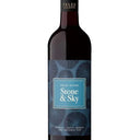 Stone & Sky - Shiraz Petit Verdot 2020, Pelee Island Winery