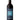 Stone & Sky - Shiraz Petit Verdot 2020, Pelee Island Winery