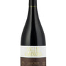 Harvest Red - Valley Commons Series 2021, Stoneboat Vineyards