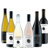 Stoneboat 6-Bottle Bundle, Stoneboat Vineyards