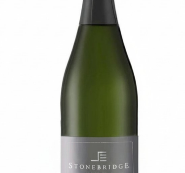 Stonebridge Blanc de Blanc 2021, Lailey Winery - 750