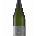 Stonebridge Blanc de Blanc 2021, Lailey Winery - 750