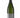 Stonebridge Blanc de Blanc 2021, Lailey Winery - 750